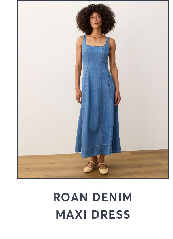 Roan