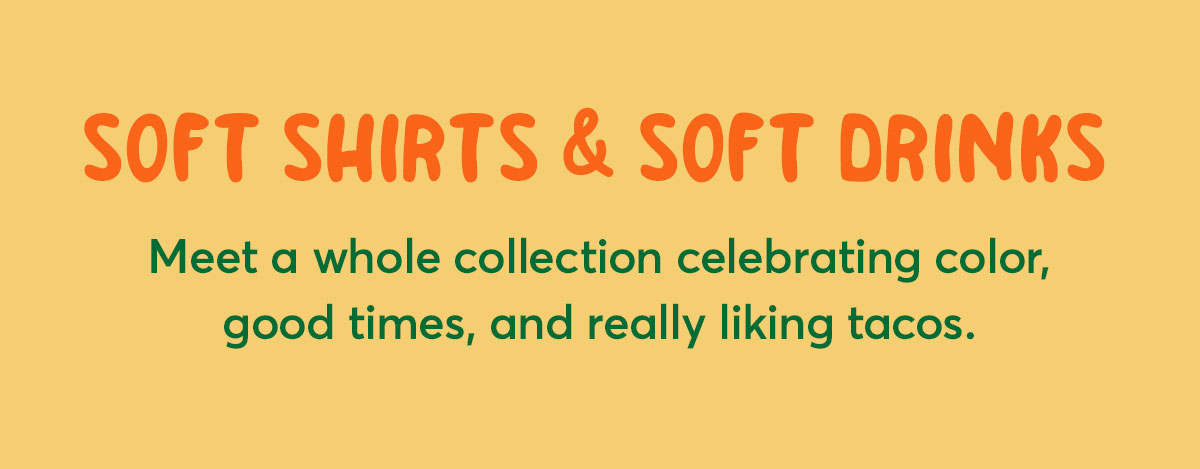 100% Soft