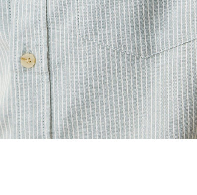 Deep Sea Stripe