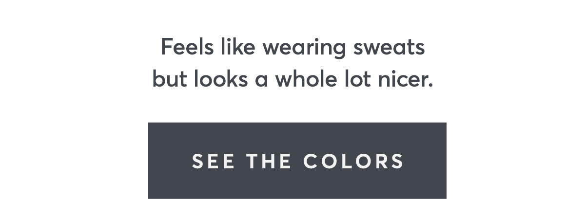 See The Colors