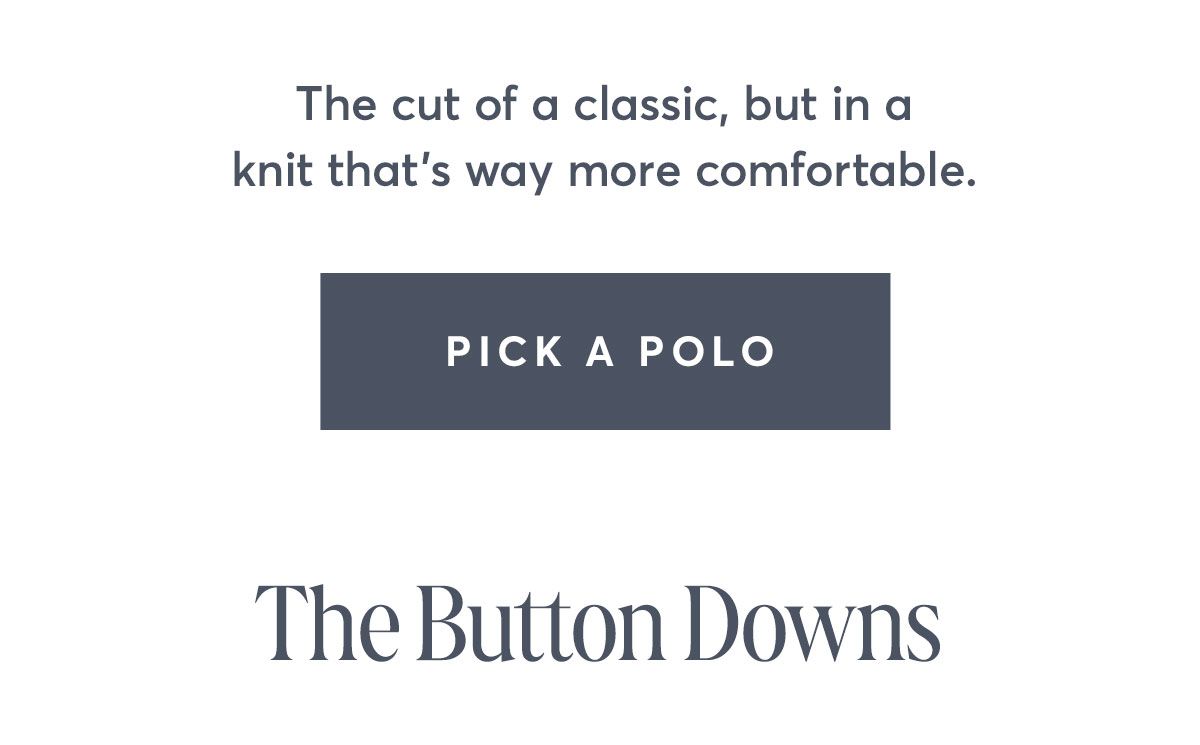 Pick One