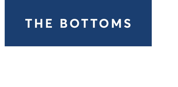 Bottom