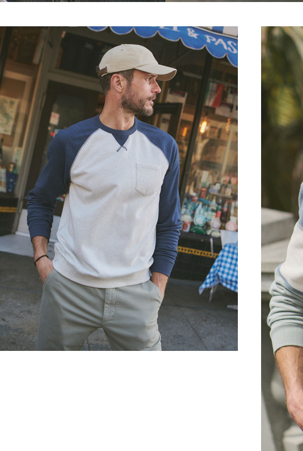 Raglan