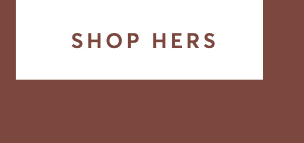 Hers
