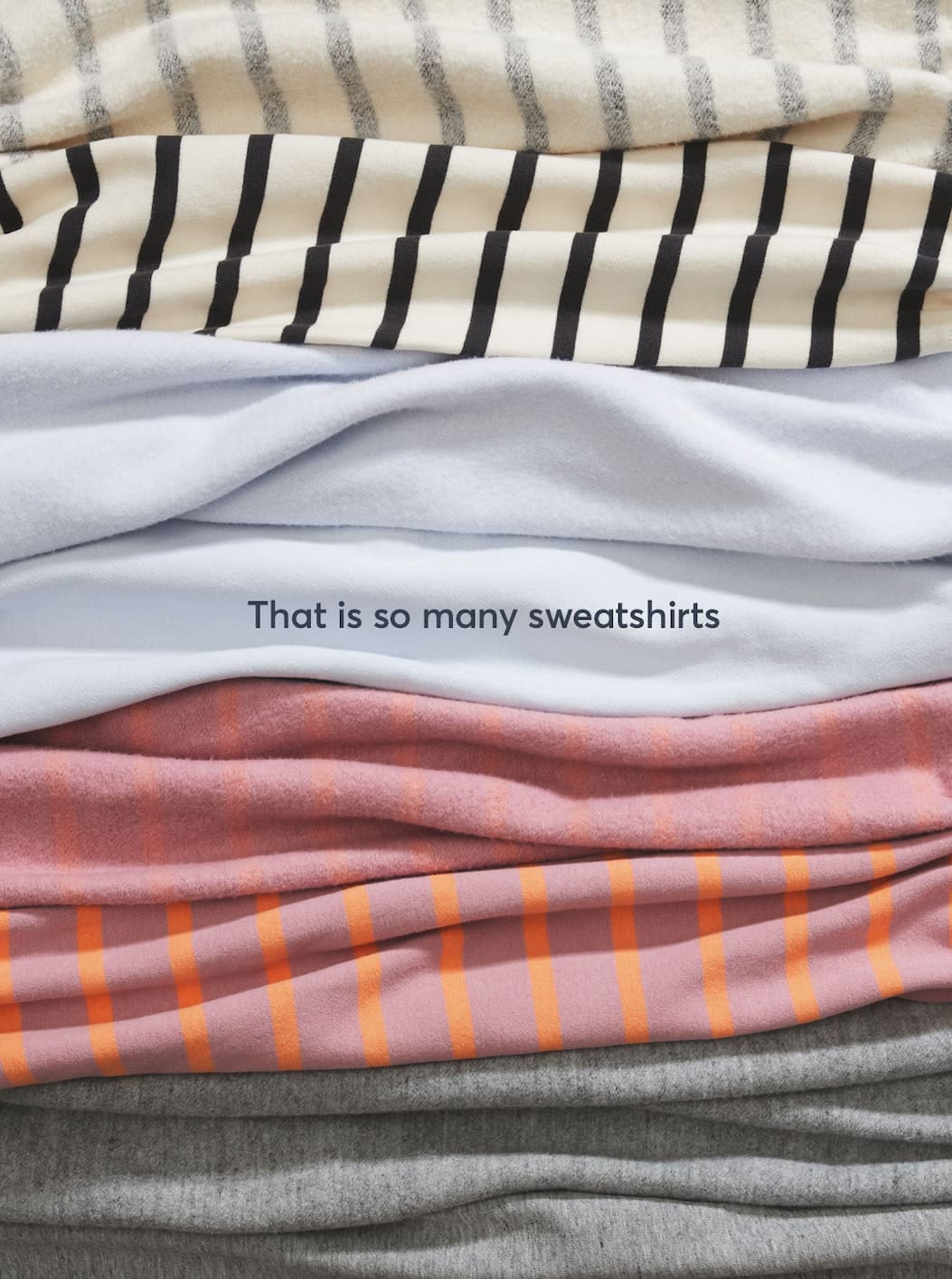 Cloud 9 Collection