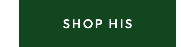 Shop His