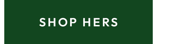 Shop Hers