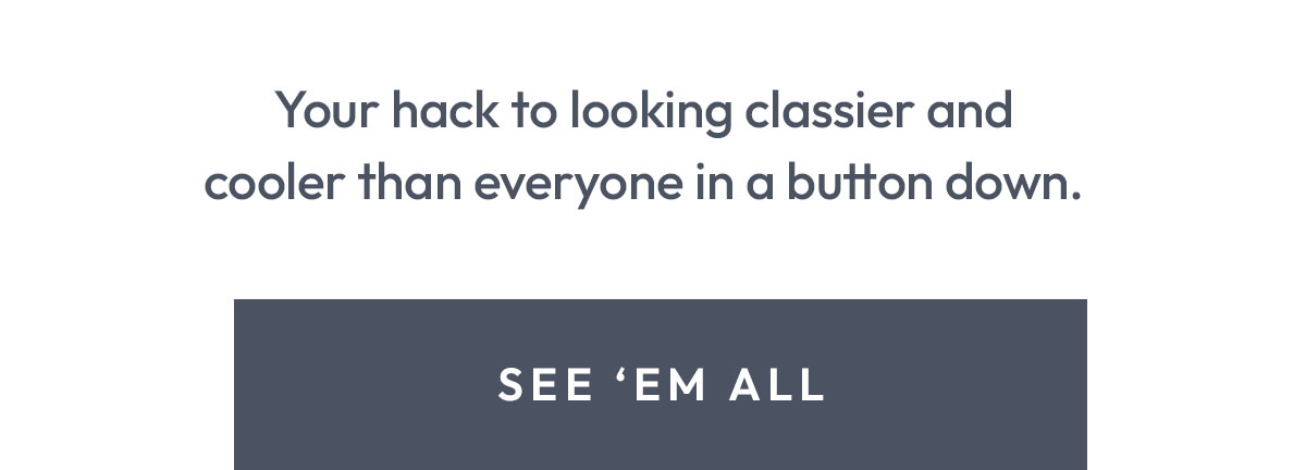 See 'Em All