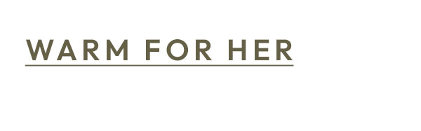 Hers