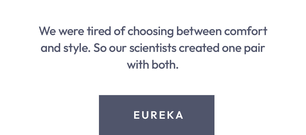 Eureka