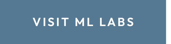 Visit ML Labs