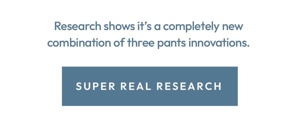 Research