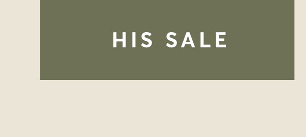His