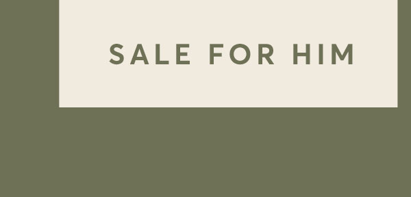 His