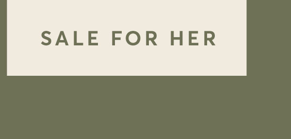 Hers