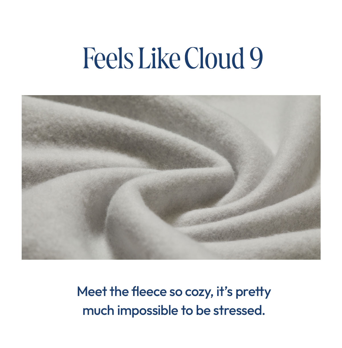 Cloud 9 
