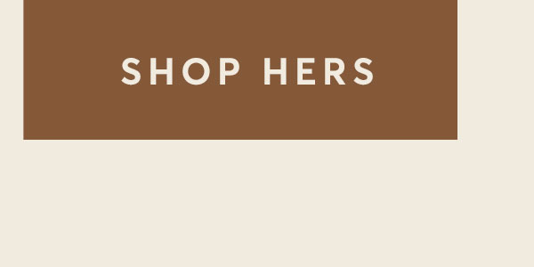 Hers