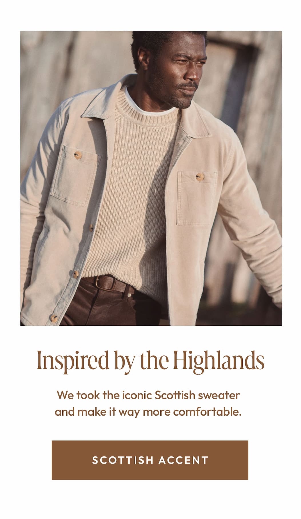 Highlands