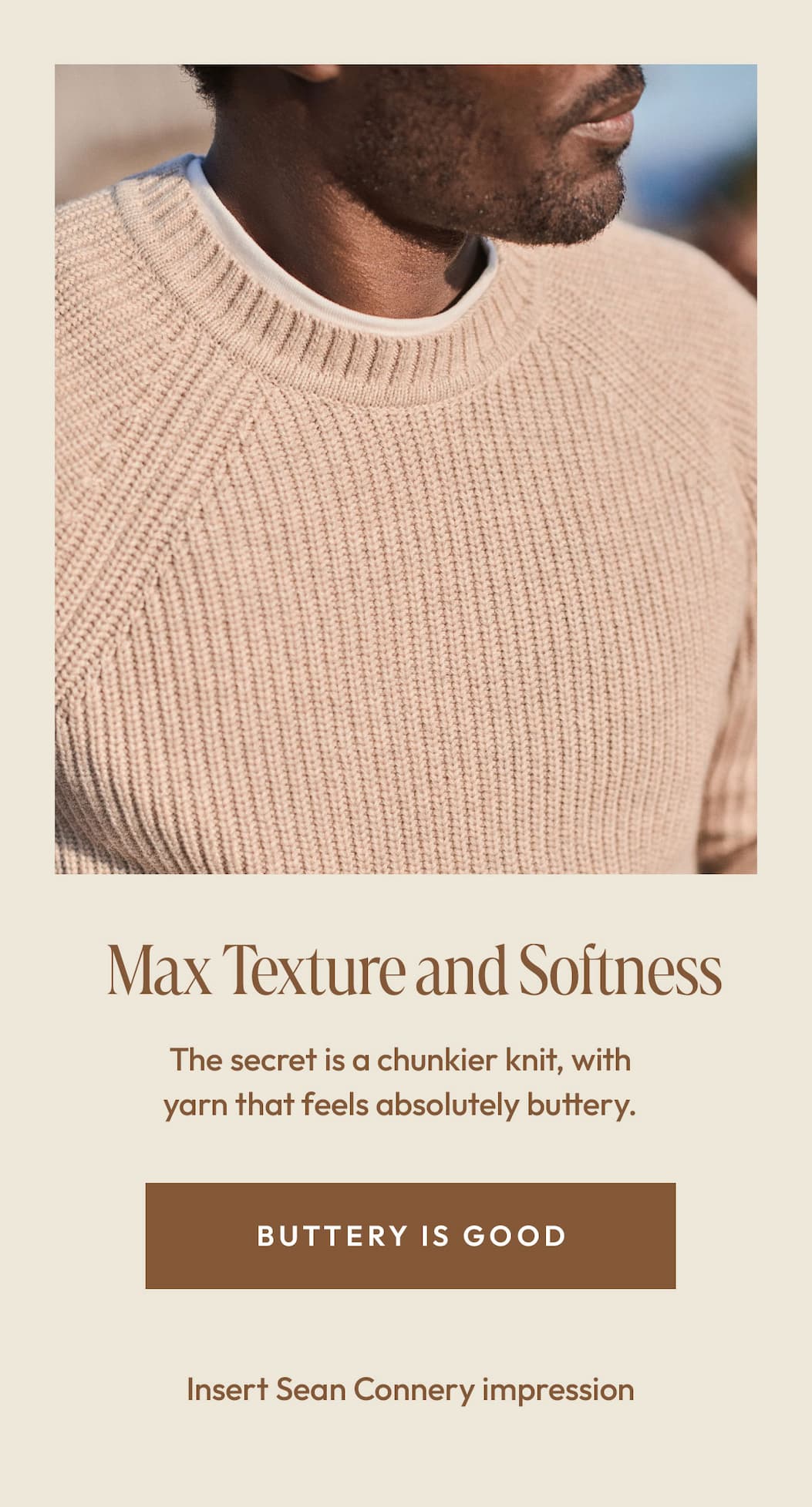 Texture