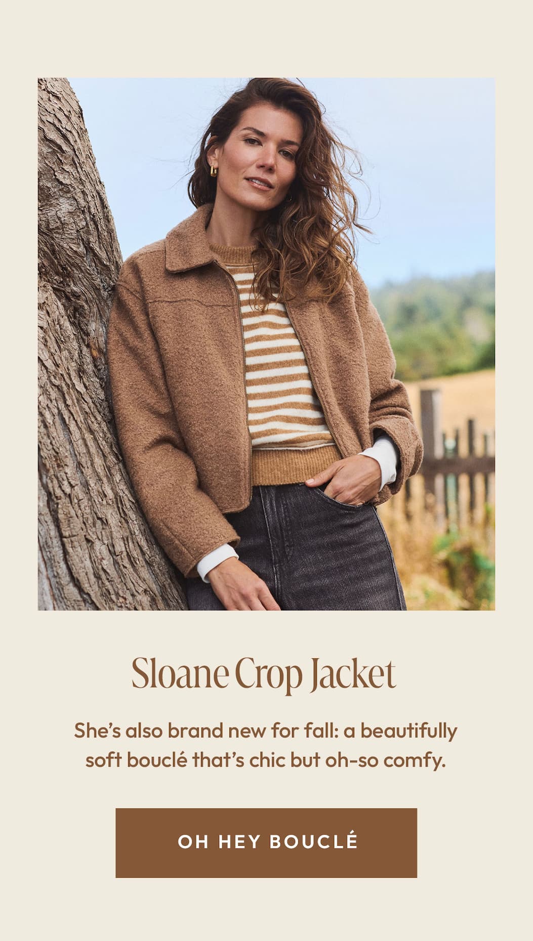 Sloane