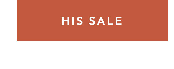 His