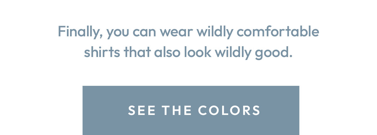See the Colors