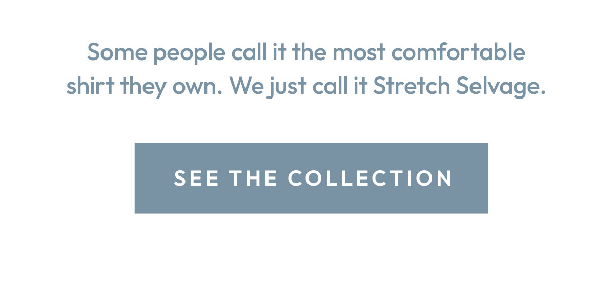 See the Collection