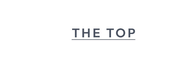 Anytime Top