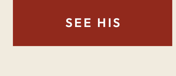His