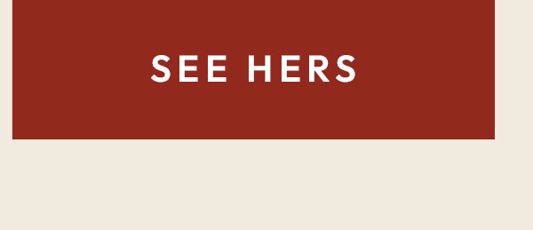 Hers
