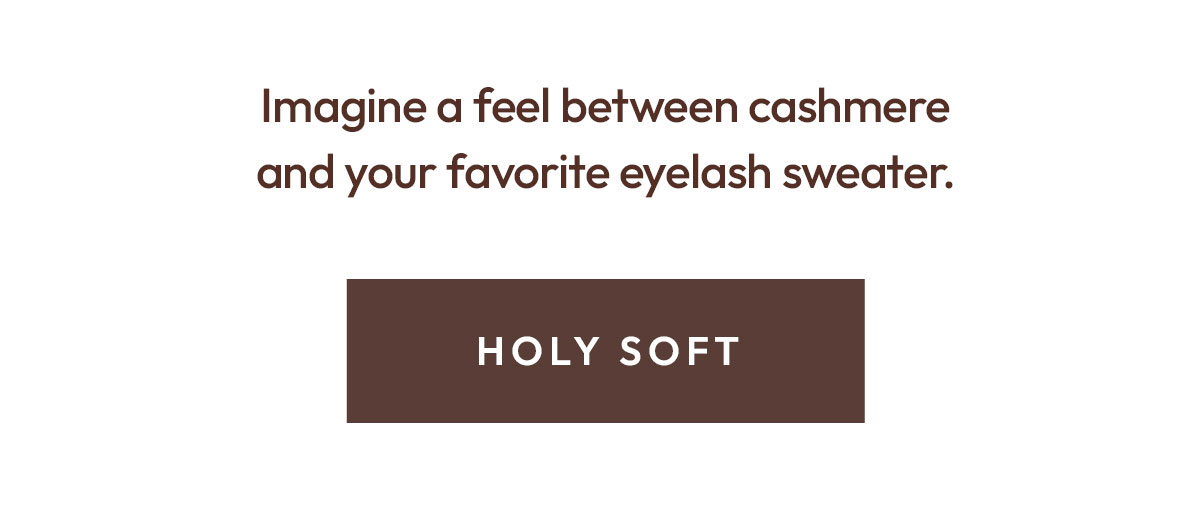Soft