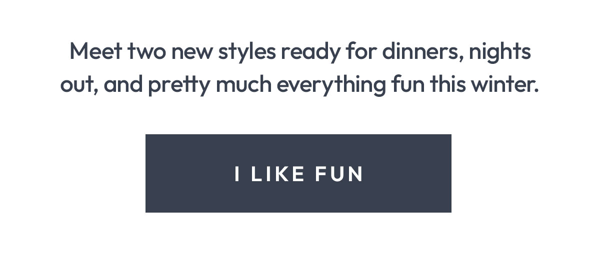 Fun