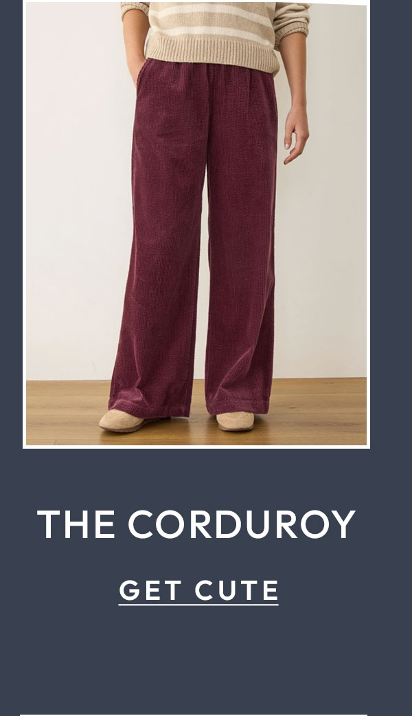 Cord