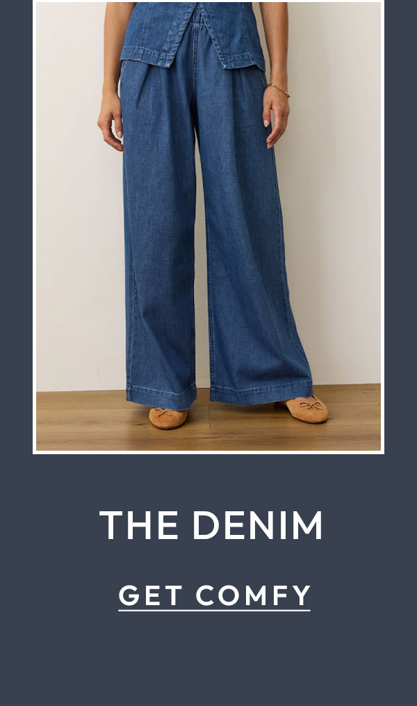 Denim