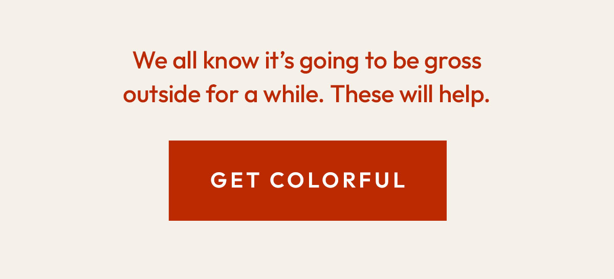 Get Colorful