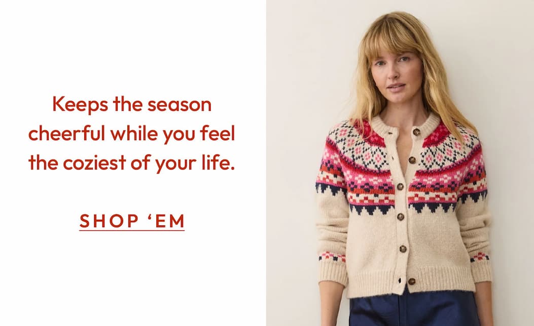 Shop 'Em