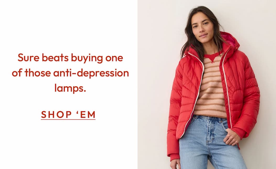 Shop 'Em