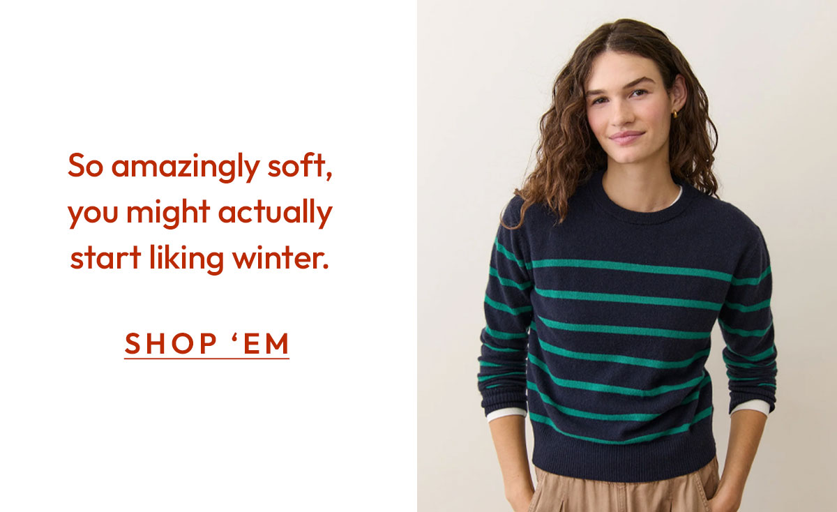Shop 'Em