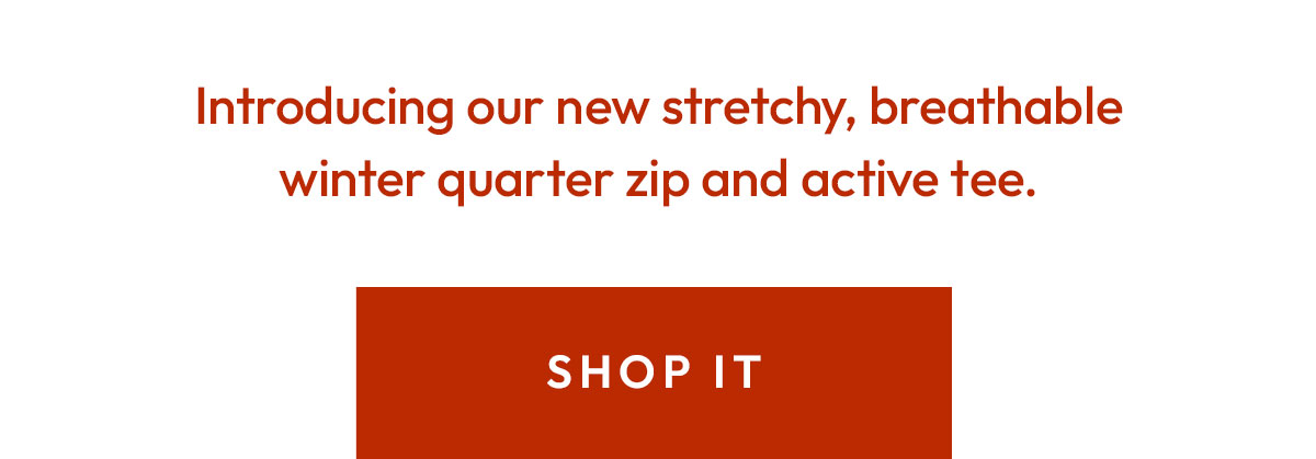 Shop It
