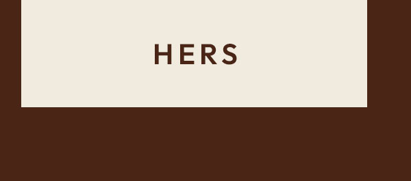 Hers