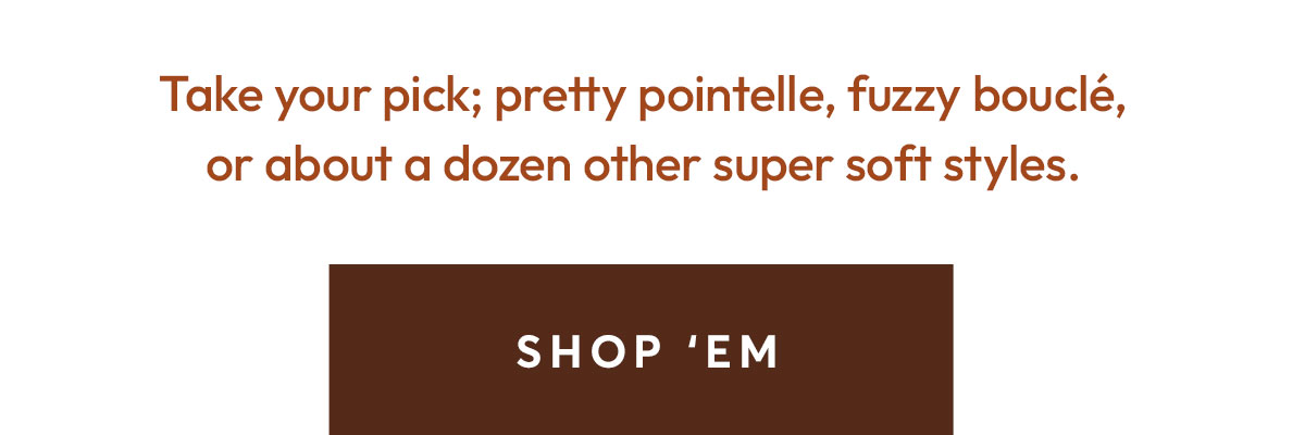 Shop Em