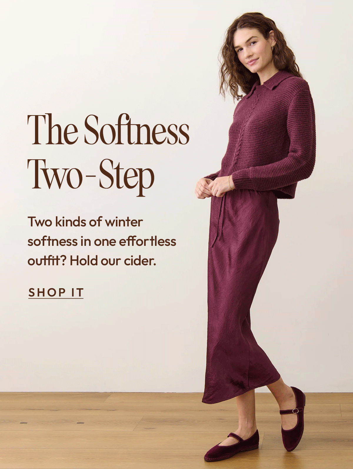 Two-Step