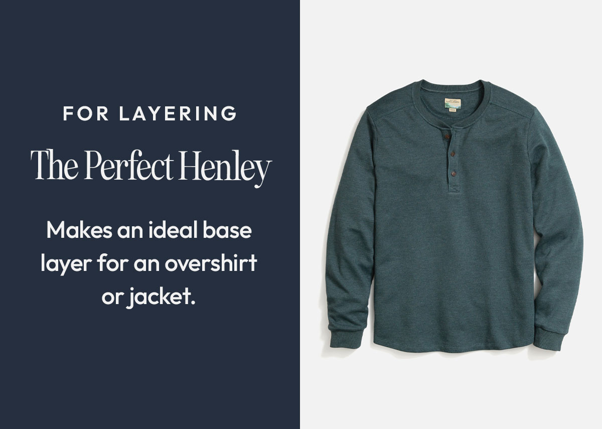 Henley