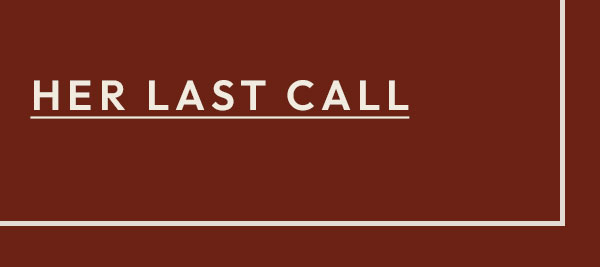 Her Sale