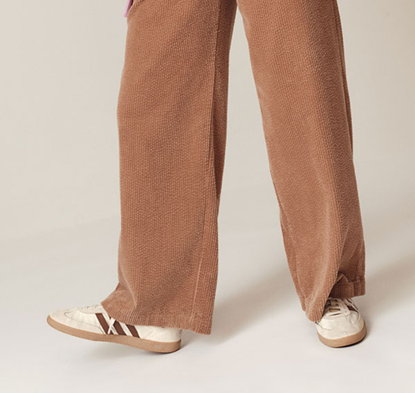 cashmere