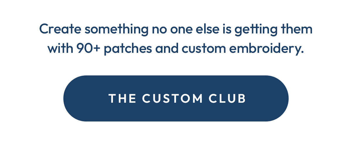 Custom Club