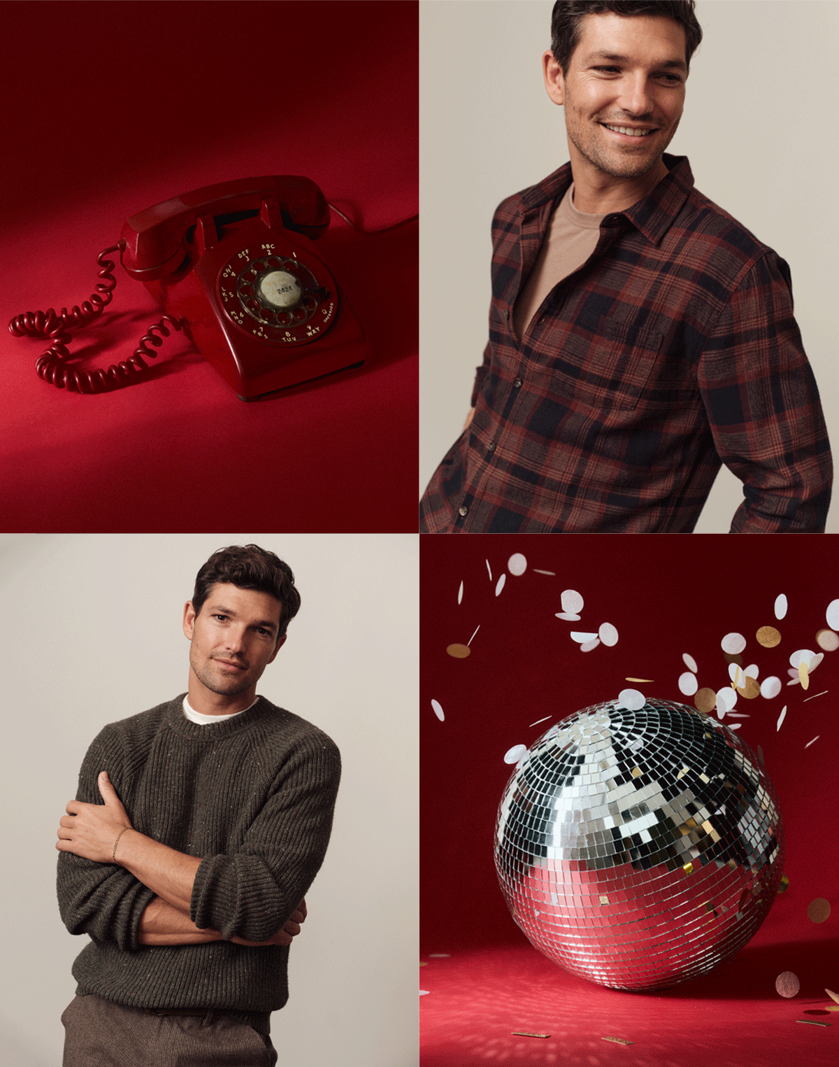 Gift Guide