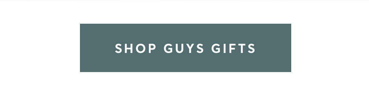 Shop Guys Gifts