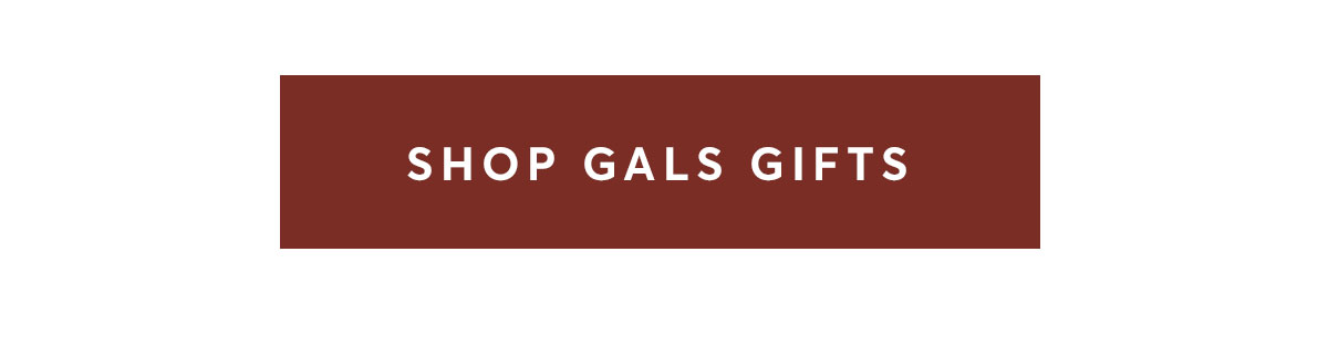 Shop Gals Gifts