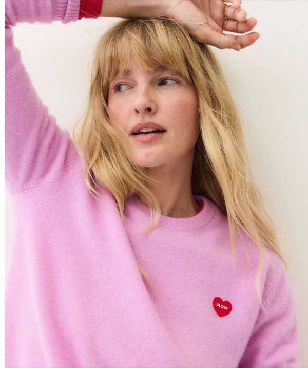 Cashmere
